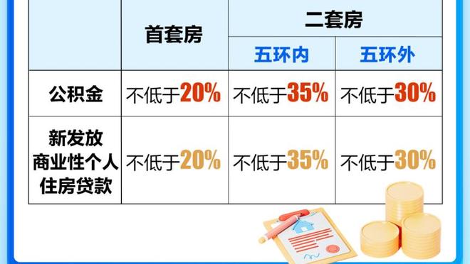 188金宝搏在哪下载